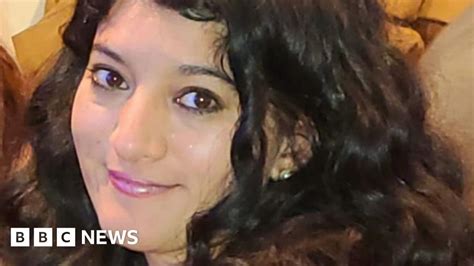 Zara Aleena murder: Raab seeks to force convicts to appear at